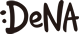 DeNA